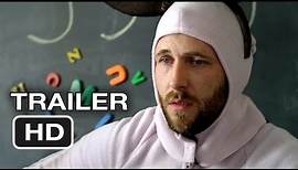 The Brooklyn Brothers Beat the Best Official Trailer #1 (2012) - Ryan O'Nan Movie HD