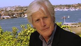 Keith Morrison previews 'Deadly Trust'
