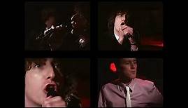 The Pigeon Detectives - This Is An Emergency (Official Video [Remastered])
