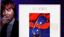 Bill Wyman - Stuff