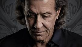 Albert Hammond - In Symphony