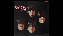 Nazz - Nazz 1968 Full Album