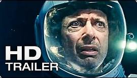 INDEPENDENCE DAY 2: Resurgence Official Trailer (2016)