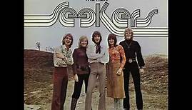 The New Seekers - Look What They've Done To My Song, Ma // #92 Top 100 Songs of the 1970s