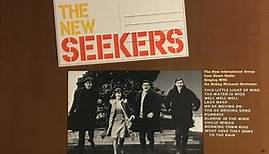 The Seekers - The New Seekers