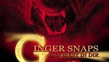 Ginger Snaps - Das Biest in dir