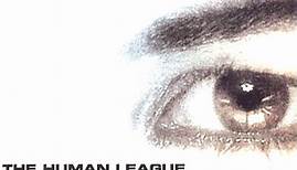 The Human League - The Very Best Of