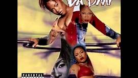 Da Brat ''What'Chu Like'' Feat. Tyrese