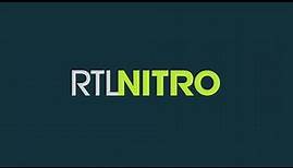 „Die RTL NITRO Serien Highlights“