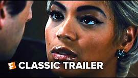 Cadillac Records (2008) Trailer #1 | Movieclips Classic Trailers