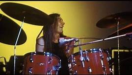 Fleetwood Mac - Midnight Special 1973 / Don Kirshner's Rock Concert 1974