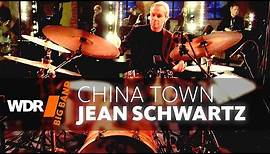 Jean Schwartz - China Town I WDR BIG BAND