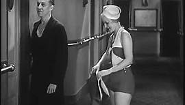 1933 SENSATION HUNTERS - Arline Judge, Preston Foster - Pre-Code - Full movie