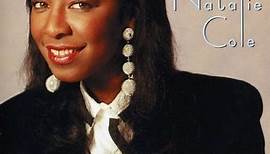 Natalie Cole - The Best Of Natalie Cole