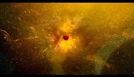 VOYAGE OF TIME - Official Trailer - Exclusive to Digital on October 4