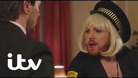 The Keith & Paddy Picture Show | Keith and Paddy's Family Friendly Pretty Woman | ITV