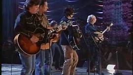 Nitty Gritty Dirt Band - The Lowlands
