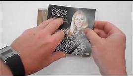 Peggy March -If You Loved Me - RCA Recordings From Around The World (Unwrapped)