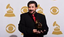 Jo-El Sonnier,Grammy-Winning Cajun & Country Singer-Songwriter,Dies at 77