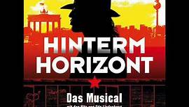 Udo Lindenberg - Hinterm Horizont gehts weiter.(Official) (lyrics)