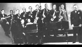 Andy Kirk and his orchestra - Lotta Sax Appeal - 1936