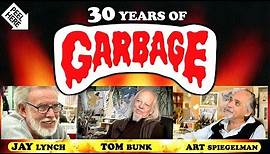 30 Years of Garbage: The Garbage Pail Kids Story | Indiegogo Trailer [HD]