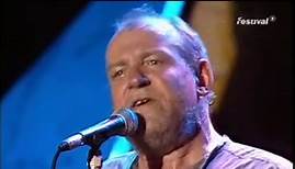 Charismatic Singer Joe Cocker Dies At 70