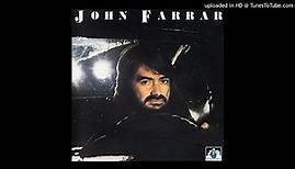 John Farrar / Falling