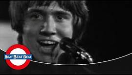 The Easybeats - Friday On My Mind (1967)