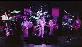 Little Feat Live at the Warner Theatre, D.C. April 11, 1978