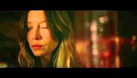 Bleeding Heart Official Trailer #2 (2015) - Jessica Biel [HD]