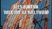 Glen Burtnik - Welcome To Hollywood
