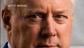 Why Mark Meadows’ immunity is ‘incredibly significant’