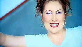 Jo Dee Messina That's The Way