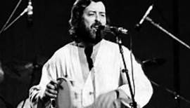 Rare Moody Blues song! Eternity Road with Ray Thomas live at San Diego