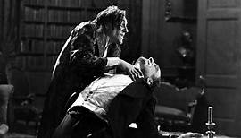 Dr. Jekyll and Mr. Hyde (1920) | Full Movie (Ganzer Film)