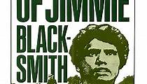 The Chant of Jimmie Blacksmith streaming online