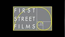 Salty Pictures/First Street Films/Disney Channel Original (2006/07)