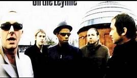 Ocean Colour Scene - Man In The Middle