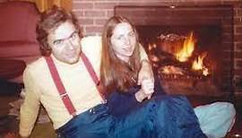 Born to kill 06 - Der Vergewaltiger und Serienmörder Ted Bundy