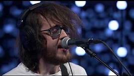 Cloud Nothings - Modern Act (Live on KEXP)