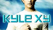 Kyle XY - Serie - Jetzt online Stream anschauen