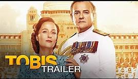 DER STERN VON INDIEN Offizieller OV Trailer | Jetzt auf DVD, Blu-ray & digital!