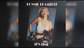 Bonnie Bramlett/It's Time/Full Album