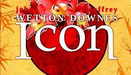 John Wetton ♦ Geoffrey Downes - Icon: Heat Of The Rising Sun