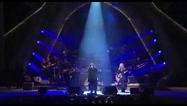 Heart - Stairway to Heaven (Live at Kennedy Center Honors) [FULL VERSION]