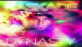 Kaskade - Dynasty