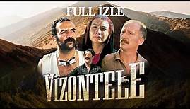 Vizontele - Full Film