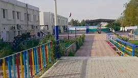 𝐂𝐚𝐧'𝐭... - Pakistan Islamia Higher Secondary School Sharjah