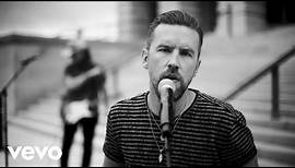 Brothers Osborne - Younger Me (Official Music Video)
